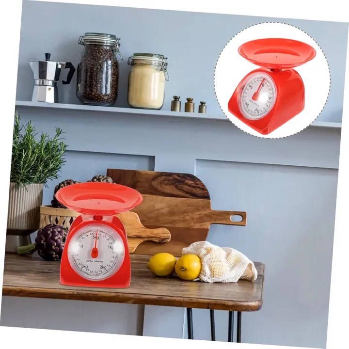 Kitchen%20Weighing%20Scale%20Mechanical%20Kitchen%20Weighing%20Food%20Scale%20Baking%20Scale%20Multi-Function%20Desk%20Food%20Weight%20Scales%20Meat%20Scale%20for%20Cooking%20Baking%20-%20Image%202