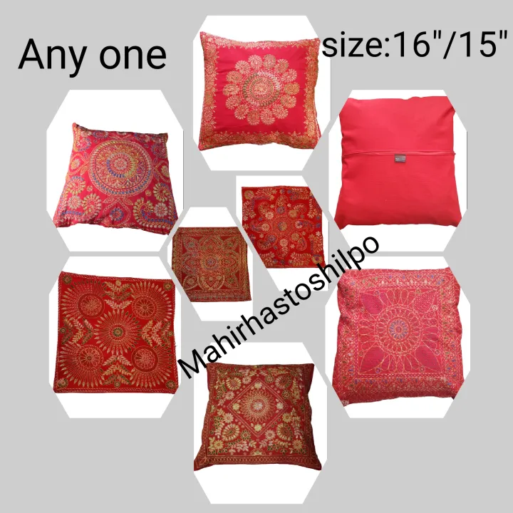 Mosquite%20net%20cover%20or%20cushion%20cover%20red/black%201%20pic%20-%20Image%203