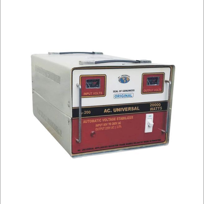 Ac%20Universal%20Stabilizer%2020000%20watt%20For%20Main%20Load%20-%20Image%202