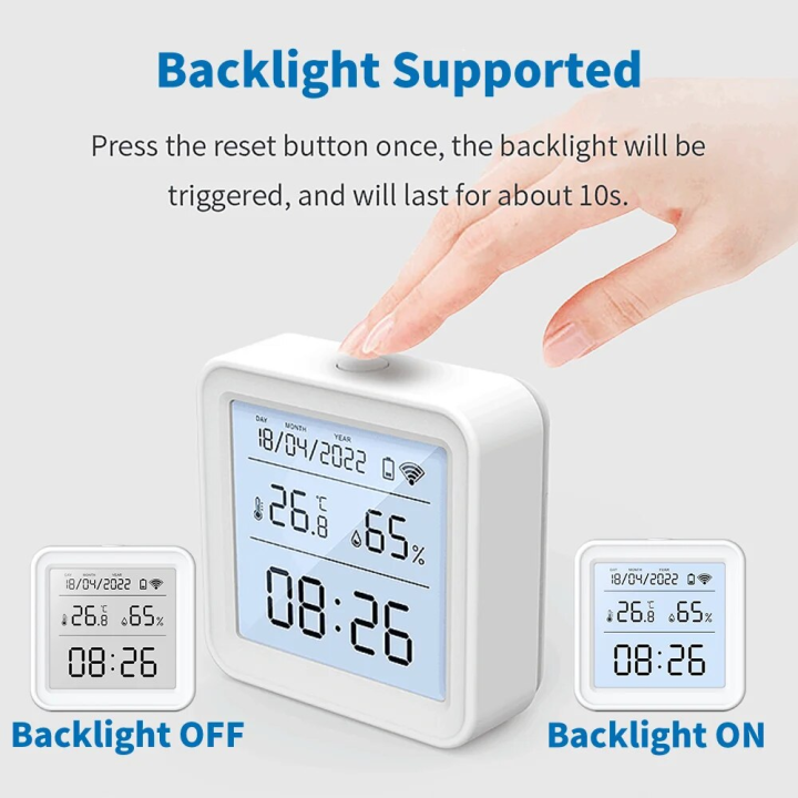 Tuya%20New%20WiFi%20Temperature%20Humidity%20Sensor%20Smart%20Life%20Backlight%20Hygrometer%20Thermometer%20Sensor%20Support%20Alexa%20%20Home%20Assistant%20-%20Image%205