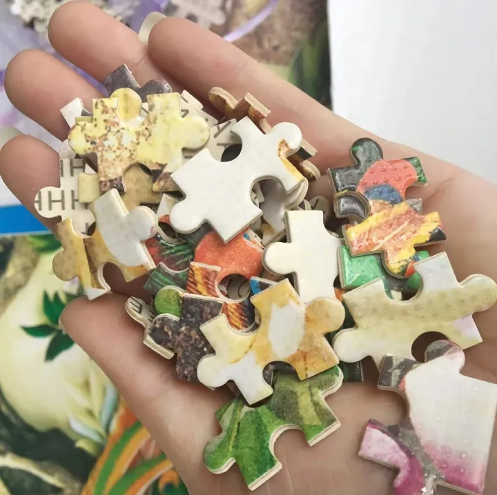500/1000/1200/2000PCS%20Adult%20Jigsaw%20Puzzle%20%20Cherry%20Blossom%20House%20Landscape%20Reducing%20Toy%20Holiday%20%20Perfect%20for%20DIY%20Creative%20Fun%20-%20Image%204