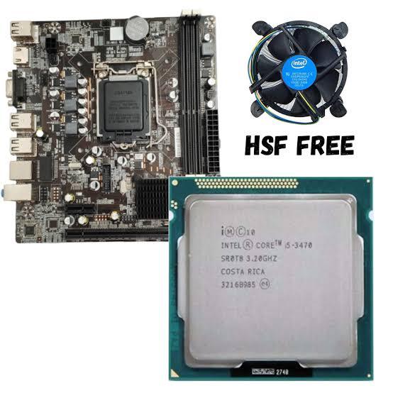 i5%203470%203rd%20generation%20Processor%20Best%20For%20Gaming%20And%20application%20-%20Image%204