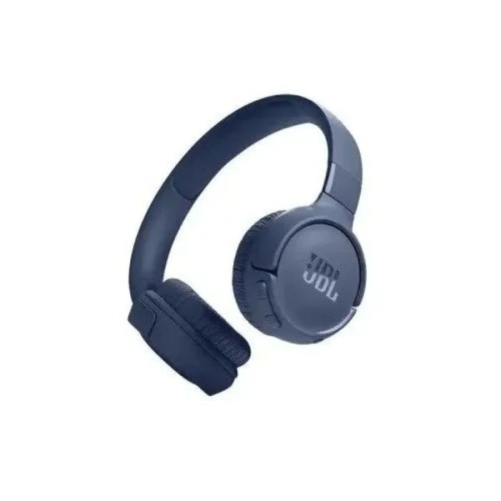Jbl Tune 520BT Over Ear Headphones