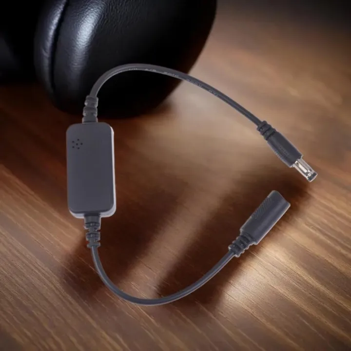 1Pcs%20Timing%2024H%20Automatic%20Power%20Off%20Reset%20Line%20DC%205V-15V%205.5x2.1mm%20Rout-er%20Rebooter%20WiFi%20Reset%20Router%20Timing%20Restart%20Module%20-%20Image%204