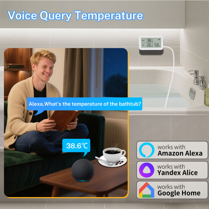 Tuya%20Zigbee%20WiFi%20Temperature%20Humidity%20Sensor%20with%20External%20Probe%20Thermometer%20Hygrometer%20APP%20Remote%20Control%20Workwith%20SmartLife%20-%20Image%205