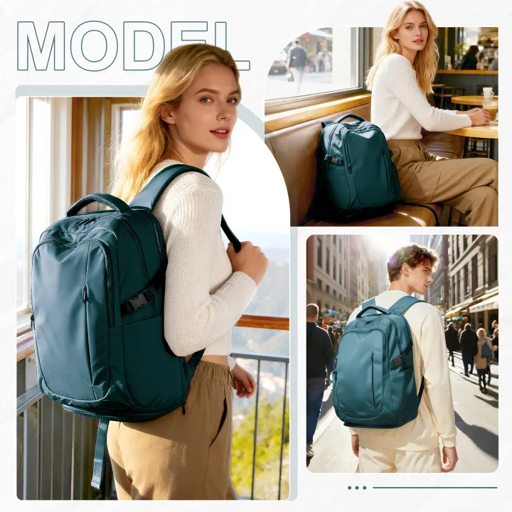 Easyjet%20Cabin%20Bag%20Travel%20Backpack%20with%20Shoe%20compartment%EF%BC%8CLaptop%20Backpack%20Hand%20Luggage%20Bag%20Men's%20Women's%20Backpack%EF%BC%8CSchool%20Backpack%20-%20Image%206