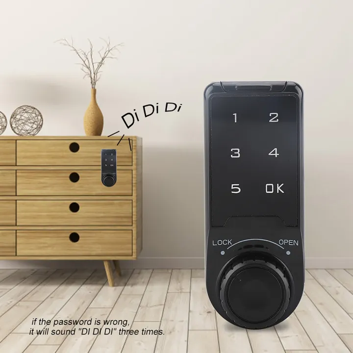 Electric%20Coded%20Lock%20Touch%20Keypad%20Password%20Key%20Access%20Lock%20Digital%20Electronic%20Security%20Cabinet%20Coded%20Locker%20RFID%20Card%20Key%20Lock%20-%20Image%205