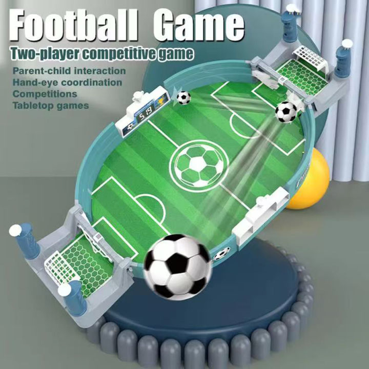 1pcs-%20Children%20Table%20Board%20Game%20Match%20Toys%20For%20Family%20Party%20Game%20Tabletop%20Play%20Ball%20Soccer%20ToysParent-child%20Interactive%20Soccer%20-%20Image%202