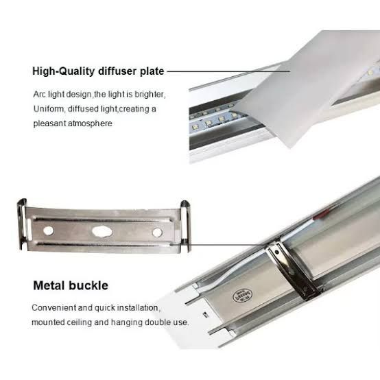 Premium%20Energy-Saving%204ft%20LED%20Tube%20Lights:%20Efficient%20Power%20Consumption,%20Savings%20on%20Electricity%20Bills,%20Available%20in%2020W,%2028W,%2030W,%2040W,%2050W,%20White%20and%20Warm%20Variants%20Tailored%20to%20Room%20Sizes%20-%20Image%207