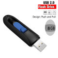 USB Key USB flash Drive 128GB 64GB 32GB Pen Drive Pendrive 128 64 32 GB USB Flash Memory Cle USB Stick. 