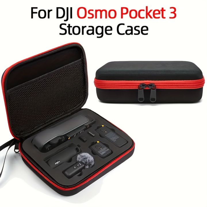 Suitable%20for%20%20Osmo%20Pocket%203%20Storage%20Bag,%20Carry%20Case,%20Camera%20Body%20Tote,%20%20Pocket%203%20Accessories%20Shell%20Portable%20Handbag%20-%20Image%202