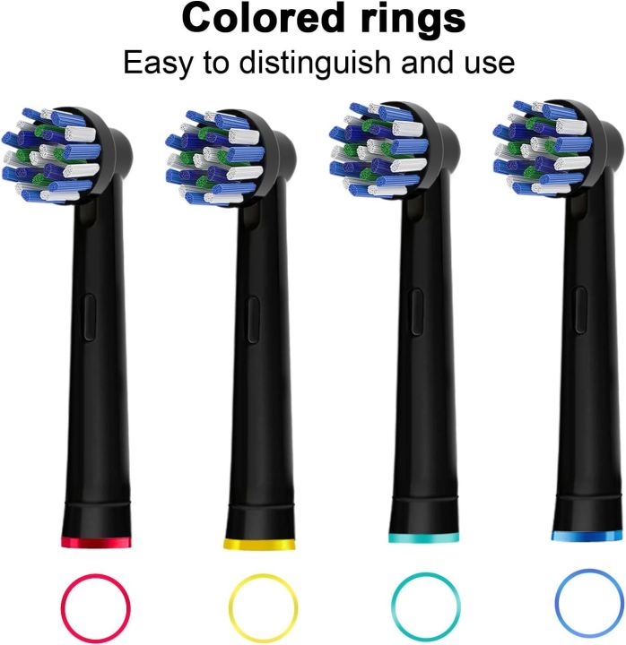 Cross%20Generic%20Electric%20Toothbrush%20Heads%20for%20Oralb%20Braun%20Crossact%20Toothbrushes%20Compatible%20with%20Most%20Oral-B%20Bases-%20Quality%20Action%20-%20Image%204