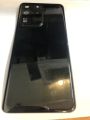S20 ultra Back Glass Original. 