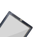 New 9.7" AAA+ Touch Screen For iPad 2 A1395 A1396 A1397 Touch Panel Screen Digitizer Sensor Front Glass Parts Replacement.