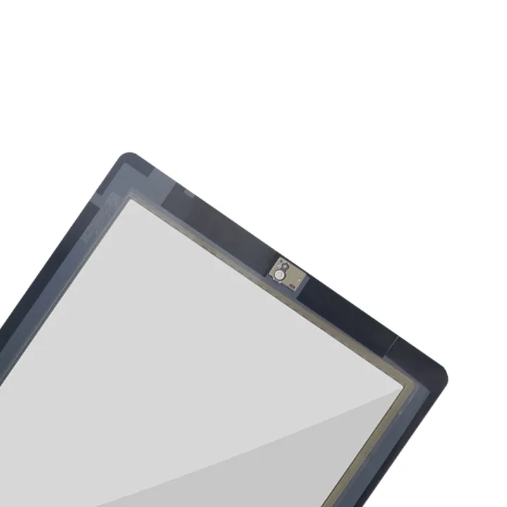 New%209.7"%20AAA+%20Touch%20Screen%20For%20iPad%202%20A1395%20A1396%20A1397%20Touch%20Panel%20Screen%20Digitizer%20Sensor%20Front%20Glass%20Parts%20Replacement%20-%20Image%204