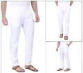 100% cotton Export quality stretchable fabric  mens best quality paijama. 
