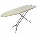 Iron Stand Board Cover Cotton Fabric Thick Washable Smoth and Easy Ironing. 