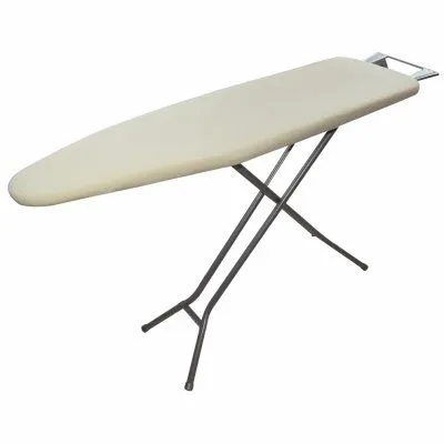 Iron%20Stand%20Board%20Cover%20Cotton%20Fabric%20Thick%20Washable%20Smoth%20and%20Easy%20Ironing%20-%20Image%202