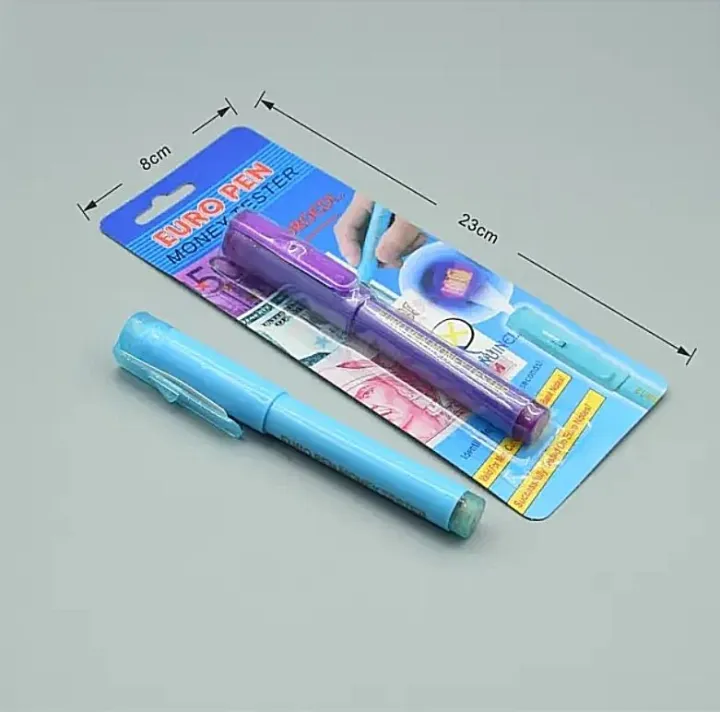 2in1%20Money%20Checker%20Pen%20UV%20Light%20Pen%20Euro%20Pen%20-%20Image%203