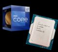 Intel Core i9-12900K 12th Gen Alder Lake Desktop Processor 16 (8P+8E) Cores 24 Threads 30M Cache up to 5.20 GHz (BOX PACKED). 