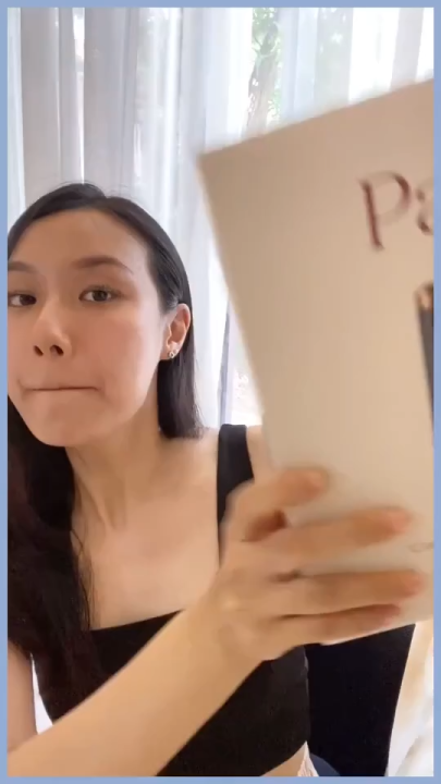 (Preorder)100% Authentic IPL (999999) Laser Hair Removal Machine, Clear Face, Reduce Acne, 3 Functions, with Cool Mode (2 Year Warranty)