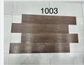 Pvc planks /vinyl flooring tiles. 