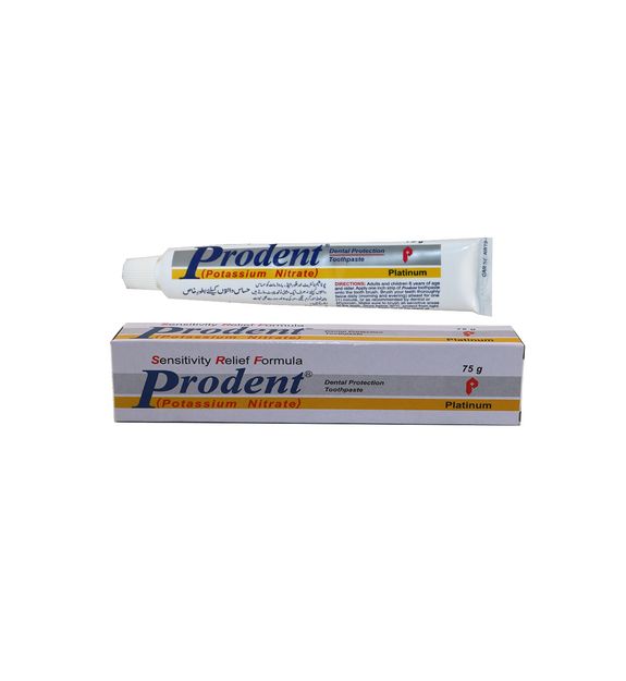 Hi%20paradent%20toothpaste%2075g%20for%20mother%20baby%20-%20Image%205
