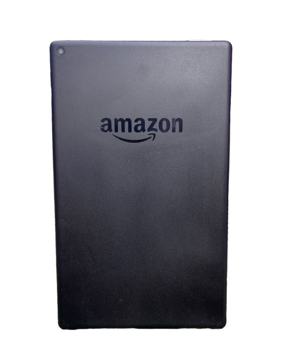 Daraz%20Like%20New%20Tablets%20Amazon%20Fire%20HD%2010%20(7th%20Generation)%20Ram%202GB%20%7C%20Rom%2032GB%20%7C%20Display%20Size%2010inches%20%7C%20Resolution%201080%20HD%20%7C%20Battery%207000mAh%20%7C%20Play%20Store%20Available%20%7C%20youtube%20kids%20Working%20-%20Image%205