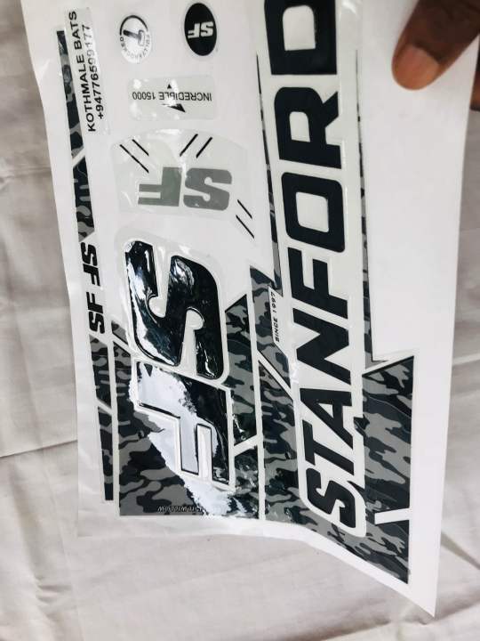 Original%20Cricket%20Bat%20Stickers%20-%203D%20Embossed%20-%20Image%207