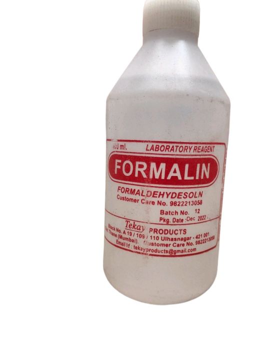 400%20ml%20%20Of%20Formalin%20For%20Using%20Multiple%20Purpose%20-%20Image%204