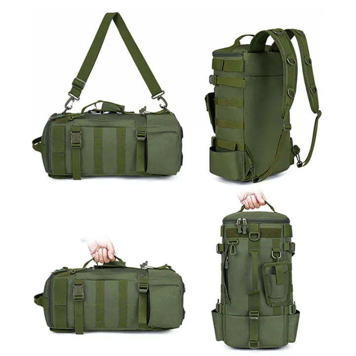 Multifunctional%20Fishing%20Backpack%20Tackle%20Bag%20with%20Rod%20Holders%20Fish%20Equipment%20Storage%20Molle%20Pack%20Camping%20Hiking%20Outdoor%20Sports%20Bag%20-%20Image%207