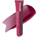 Rhode Peptide Lip Tint 10 Ml. 