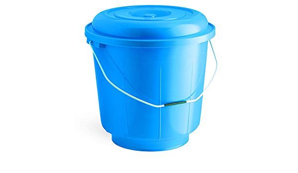 3pcs%20set%205LTR%20Buckets%20Nippon%20%20No.1%20Quality%20Plastic%20Bucket%C2%A0%20-%20Image%203