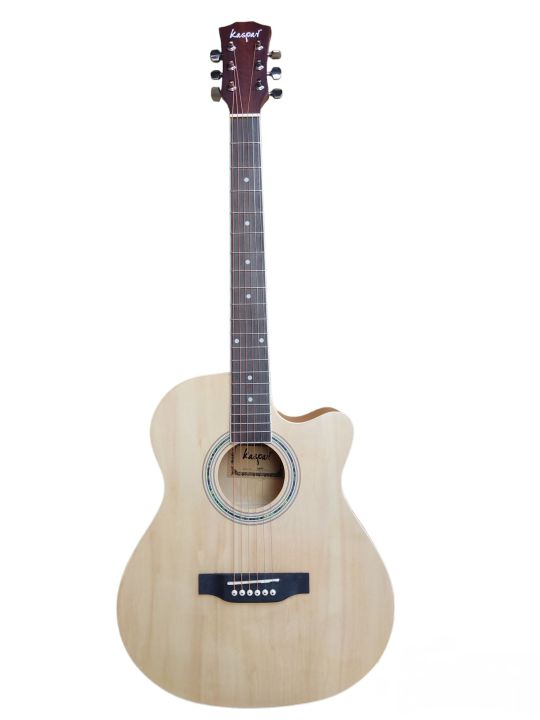 Kasper%20Simple%20Equalizer%20Acoustic%20Guitar%20-%20Image%204