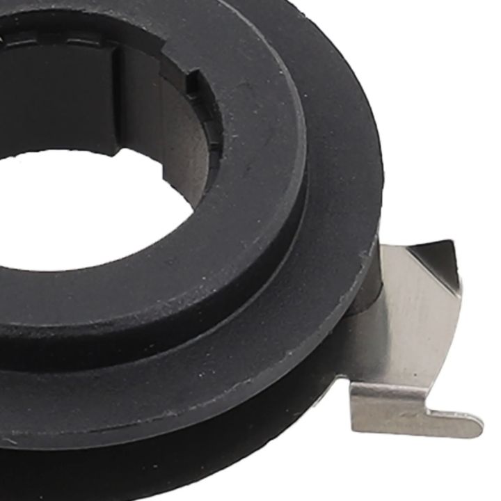 2pcs%20Auto%20H7%20LED%20Adapter%20Base%20Headlight%20Socket%20Retainer%20For%20BMW%20%20For%20Mercedes%20Head%20Lamp%20Retainer%20Holder%20Clips%20-%20Image%206