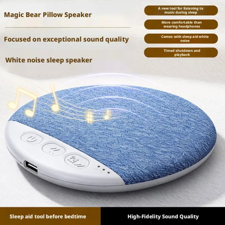Mini%20Sleeping%20Bluetooth%20Speaker%20Nature%20Sound%20White%20Noise%20Soundbar%20Wireless%20MP3%20Music%20Player%20Ultra%20Thin%20Timed%20Shutdown%20Audio%20Pla%20-%20Image%202