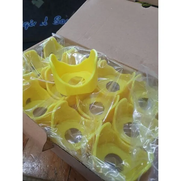 Plastic%20anti%20button%20emergency%20stop%20control%20box%20waterproof%20anti%20lift%20emergency%20stop%20metal%20control%20box%20-%20Image%203