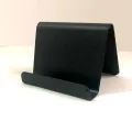 Multifunctional Desktop File Bracket Simple Storage Stand Mini Mobile Phone Generic Bracket Tablet Mobile Phone Lazy Bracket. 