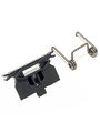 Electric Push Scissors Hair Clip Accessories With Spring For Wahl8148/8591/8504.