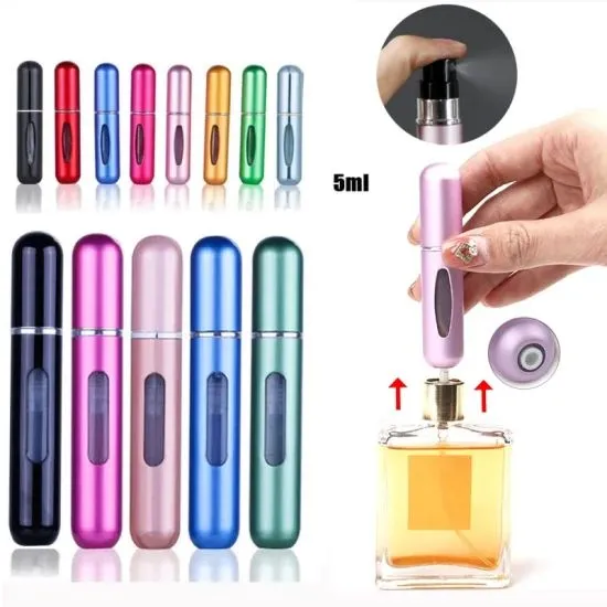 Mini%20Refillable%20Perfume%20Bottle%20Spray%205ml%20Travel%20Atomizer%20Set%202pcs%20Multicolor%20-%20Image%204