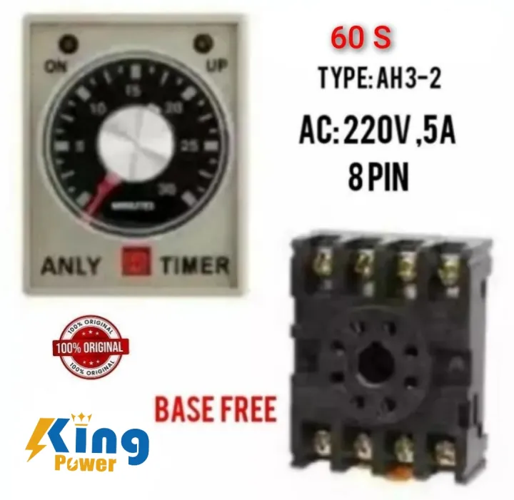 Anly%20Timer%20AH3-2%20&%20AH3-3%20with%20base,(%2030s,%2060S%20Second%20%20&%2030M,%2060M%20minute%20)%20AC220V,%205A%20Same%20price%20-%20Image%204