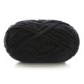 1pc 50g Handmade DIY Knitting Yarn Wool Line Scarf Hat Soft Thickness Line Crochet Yarn for Knitting. 
