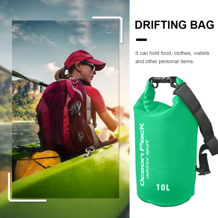 15/2L%20Buoy%20For%20Open%20Water%20Waterproof%20Bags%20Swimming%20Dry%20Bag%20Portable%20Adult%20Pool%20Buoy%20Float%20Dry%20Bag%20inflatable%20Swimming%20Buoy%20-%20Image%203