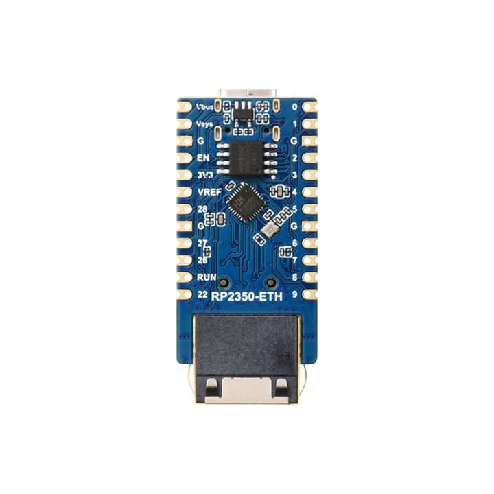 RP2350-ETH%20Mini%20Development%20Board%20Ethernet%20Port%20Module%20Based%20on%20Official%20RP2350%20Microcontroller%20Compatible%20for%20Arduino%20-%20Image%203