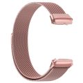 Redmi Watch 3 Active Bracelet Strap Belt Replacement Metal Wrist Watch.