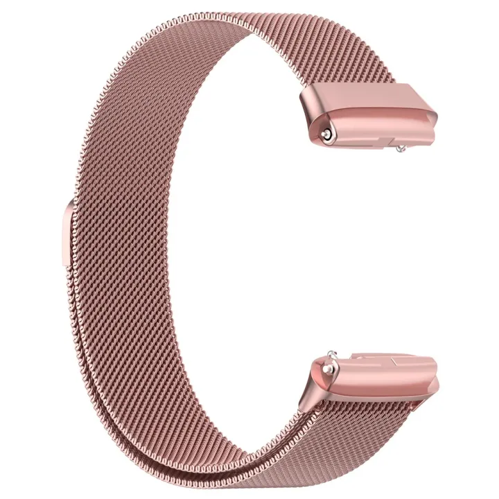 Redmi%20Watch%203%20Active%20Bracelet%20Strap%20Belt%20Replacement%20Metal%20Wrist%20Watch%20-%20Image%202