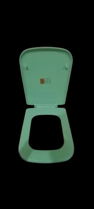 square%20toilet%20seat%20cover%20soft%20close%20heavy%20material%20warrantable%20new%20-%20Image%206