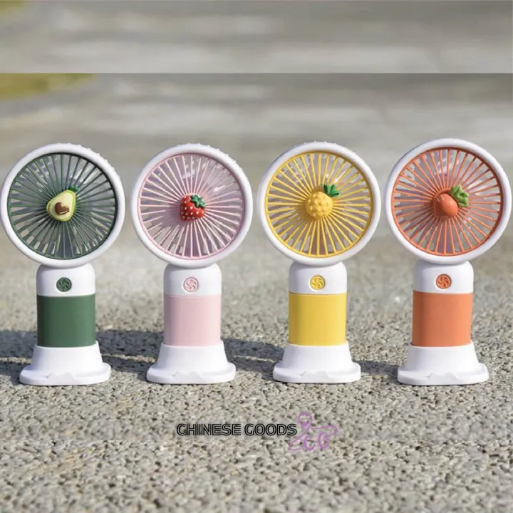 Portable%20Mini%20Fan%20USB%20Rechargeable%20Fan%20Handheld%20Portable%20Fan%20Desktop%20Table%20Cooling%20Fan%20Cute%20Design%20Desk%20Cooling%20Face%20Fan%20-%20Image%203