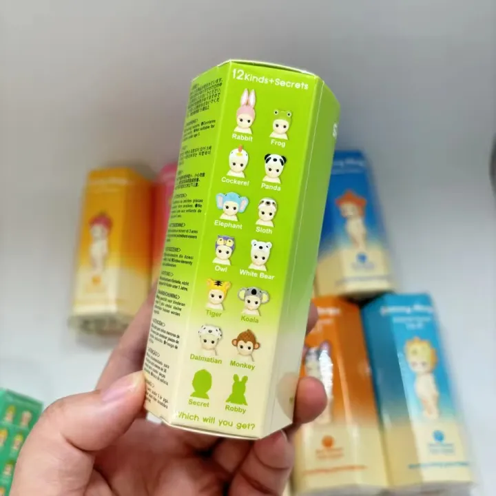 Genuine%20Sonny%20Angel%20Mini%20Figure%20Animal%20Series%20Fruit%20Series%20Flower%20%20Blind%20Box%20Collectible%20Cute%20Design%20Limited%20Edition%20%20-%20Image%206