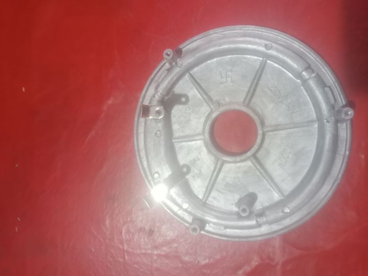 Rice%20cooker%20dark%20heating%20coil%201000%20wat%20220%20volt%20-%20Image%204